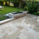 b31a30de-2a34-4e90-892b-66cc1071c8a6